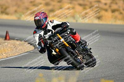 media/Nov-10-2024-2WTD (Sun) [[1d4905cedb]]/Group A/Session 3 (Turn 5)/